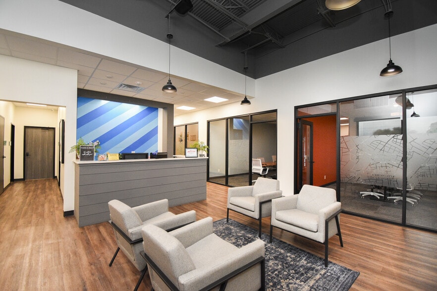 4800 N Navarro St, Victoria, TX à louer - Photo de l’immeuble – Image 3 sur 13