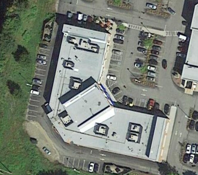 294 West St, Keene, NH à louer - Photo de l’immeuble – Image 2 sur 6