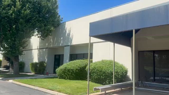 9700 Goethe Rd, Sacramento, CA à vendre - Vidéo sur l’annonce professionnelle – Image 2 sur 7