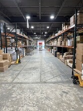 311 Cox St, Roselle, NJ à louer Photo intérieure– Image 1 sur 4