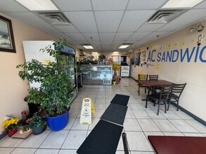 3021 Atlantic Ave, Atlantic City, NJ à louer Photo intérieure– Image 2 sur 4