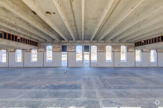 416 NE 46th St, Oklahoma City, OK à louer Photo intérieure– Image 2 sur 4