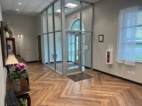 278 Lee Hwy, Verona, VA à louer Photo intérieure– Image 2 sur 16