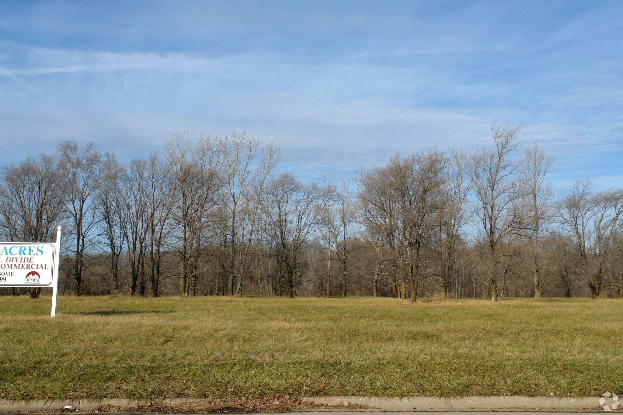 7169 Cherryvale North Blvd, Cherry Valley, IL à vendre Photo principale– Image 1 sur 4