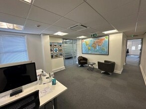 19-23 High St, Kingston Upon Thames à louer Photo intérieure– Image 2 sur 4