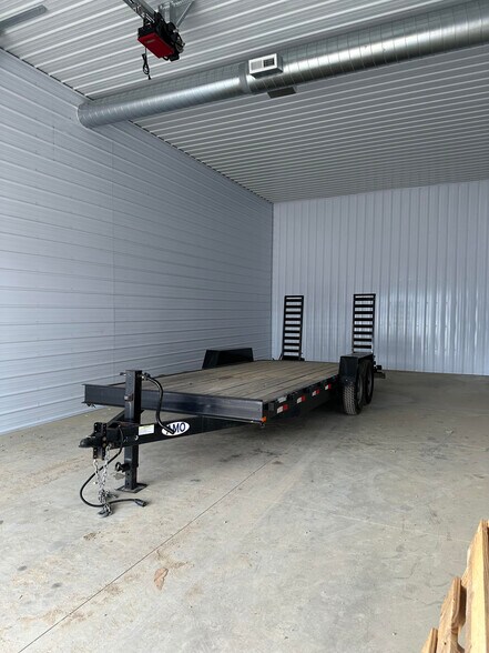 12841 US Highway 36, Marysville, OH à vendre - Photo de l’immeuble – Image 3 sur 7