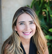 Jennifer Florez