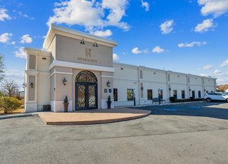 Plus de détails pour 1149 Marlkress Rd, Cherry Hill, NJ - Local commercial à vendre