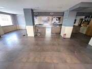 Interior Photo