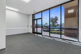 20601 W Valley Blvd, Tehachapi, CA à louer Photo intérieure– Image 2 sur 8