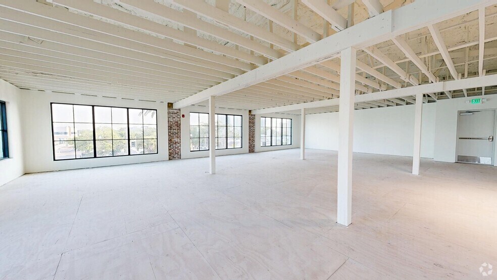 1246 Central Ave, Saint Petersburg, FL à louer - Numérisation 3D Matterport – Image 2 sur 26