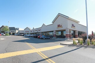 Plus de détails pour 771-885 Thornton Pky, Thornton, CO - Local commercial à louer