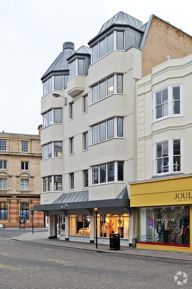 45 East St, Brighton à louer - Photo de l’immeuble – Image 2 sur 15