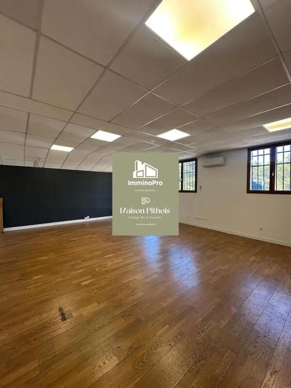 Bureau dans Carnoux-en-Provence à louer Photo intérieure– Image 1 sur 6