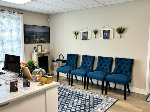 533 Versailles Dr, Maitland, FL à louer - Photo intérieure – Image 3 sur 16