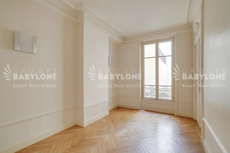 Bureau dans Paris à vendre - Photo intérieure – Image 2 sur 5