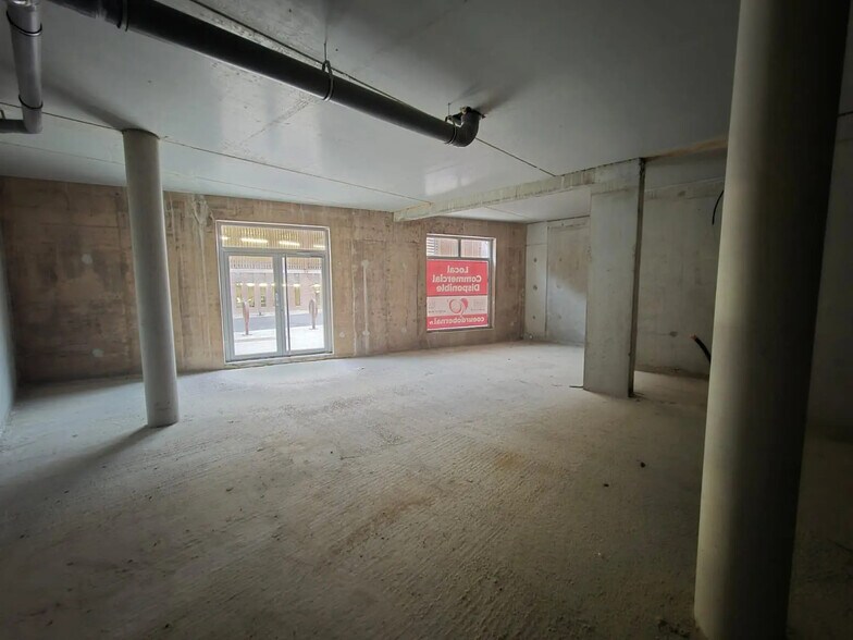 5 Rue De La Filature, Obernai à vendre - Photo intérieure – Image 3 sur 5