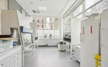 Bureau dans Lyon à louer Photo intérieure– Image 2 sur 4