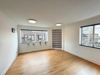 Plus de détails pour 40 Great Portland St, Londres - Bureau à louer