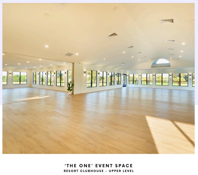 100 Clubhouse Ln, Sebring, FL à louer - Photo de l’immeuble – Image 3 sur 13