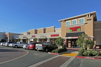Plus de détails pour 7431 W Stockton Blvd, Sacramento, CA - Local commercial à louer