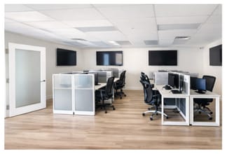 1001 W Cypress Creek Rd, Fort Lauderdale, FL à louer Photo intérieure– Image 1 sur 4