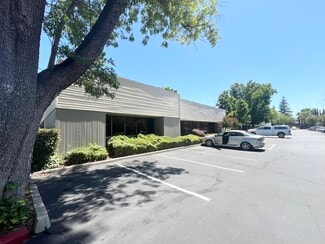 Plus de détails pour 7840-7844 Madison Ave, Fair Oaks, CA - Bureau à louer