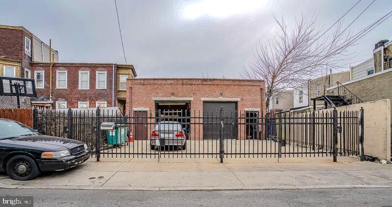 3106 Amber St, Philadelphia, PA à vendre Photo principale– Image 1 sur 23