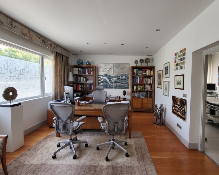 Bureau dans Madrid, Madrid à vendre - Photo intérieure – Image 3 sur 18