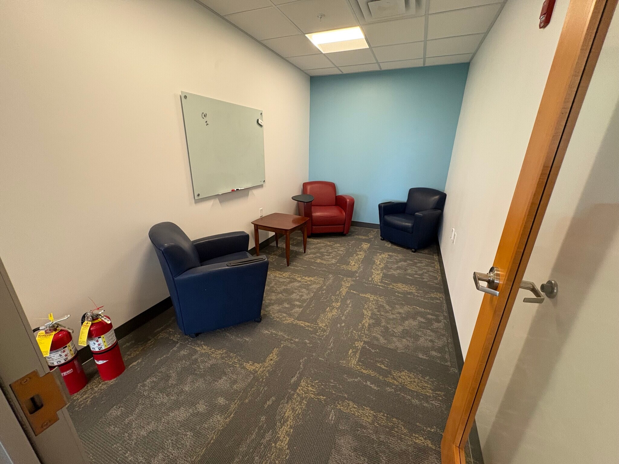 1330 Win Hentschel Blvd, West Lafayette, IN à louer Photo intérieure– Image 1 sur 1