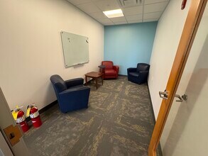 1330 Win Hentschel Blvd, West Lafayette, IN à louer Photo intérieure– Image 1 sur 1