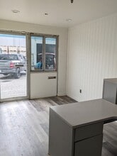 26 Hangar Way, Watsonville, CA à louer Photo intérieure– Image 1 sur 5