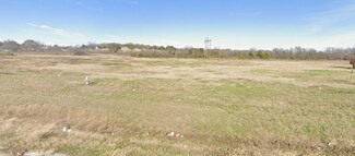 Plus de détails pour 6105 Pioneer Parkway, Arlington, TX - Terrain à vendre