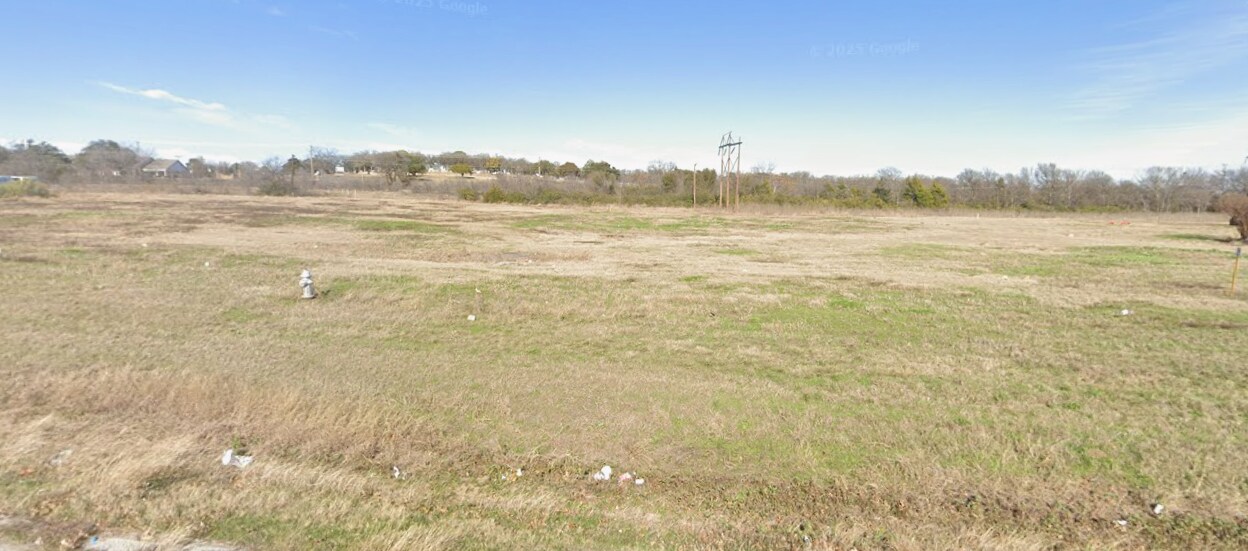 6105 Pioneer Parkway, Arlington, TX à vendre Photo de l’immeuble– Image 1 sur 2