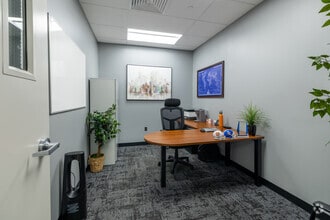 7413 Cushing Rd, Manassas, VA à louer Photo intérieure– Image 2 sur 17