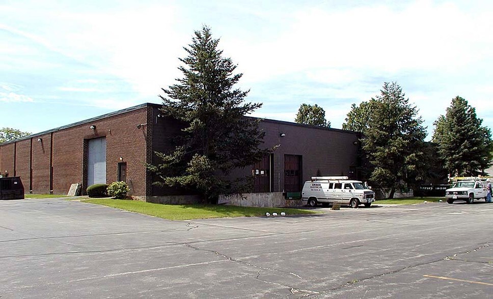 310-312 School St, Acton, MA à louer - Autre – Image 2 sur 10