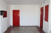 Interior Photo