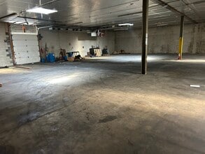 800 Mountain Home Road Rd, Sinking Spring, PA à louer Photo intérieure– Image 2 sur 2