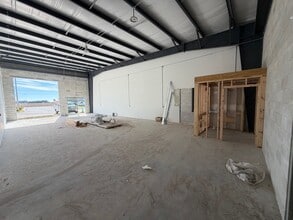 5600 US Highway 1 N, Saint Augustine, FL à louer Photo intérieure– Image 2 sur 5