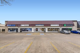 Plus de détails pour 4298 Kipling St, Wheat Ridge, CO - Local commercial à louer