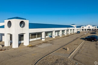 Plus de détails pour 310 Wylie Dr, Normal, IL - Local commercial à louer
