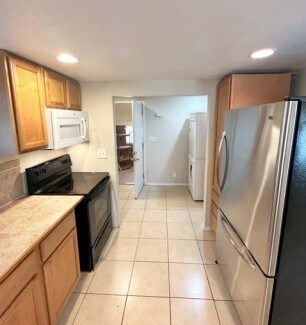 17244 SE Wax Rd, Covington, WA à louer - Photo intérieure – Image 3 sur 5