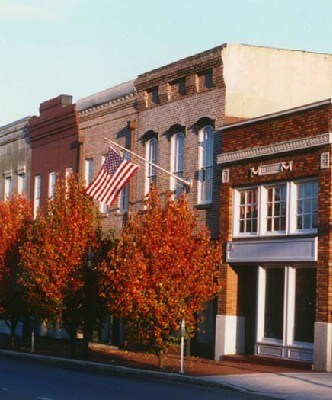 201-209 Milam St, Shreveport, LA à louer - Photo de l’immeuble – Image 2 sur 22