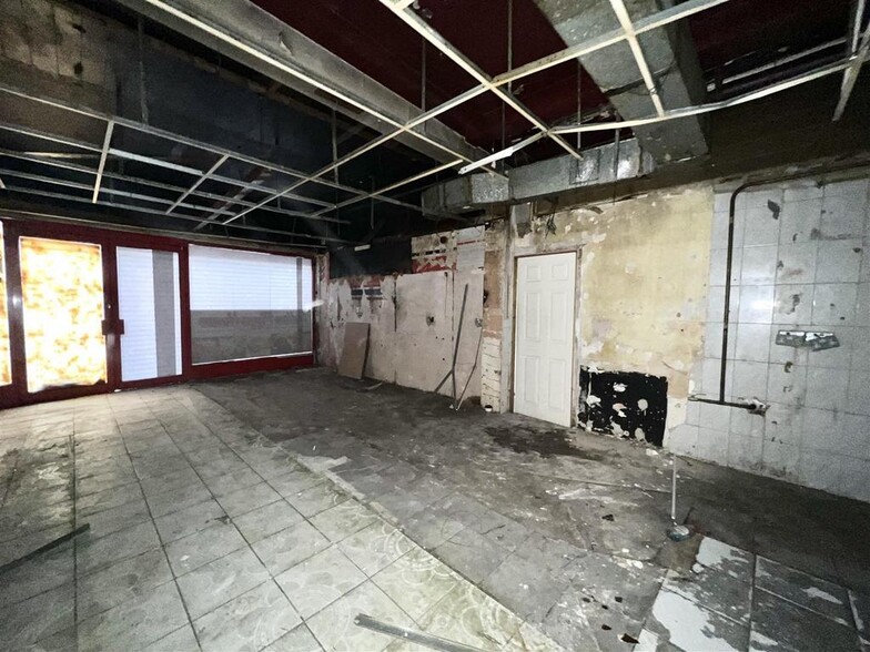105 Southchurch Rd, Southend On Sea à louer - Photo de l’immeuble – Image 3 sur 10