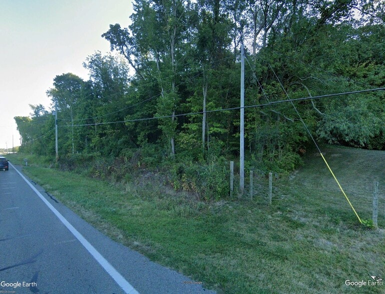 State Route 159, Chillicothe, OH à vendre - Autre – Image 3 sur 3