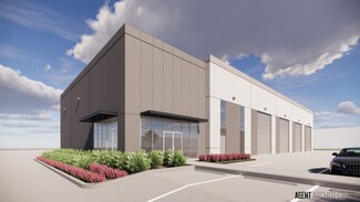 Plus de détails pour 2121 Joel East Rd, Fort Worth, TX - Industriel/Logistique à louer