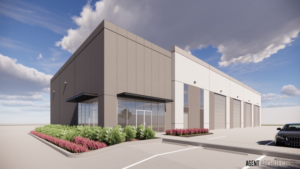 2121 Joel East Rd, Fort Worth, TX à louer Photo principale– Image 1 sur 6