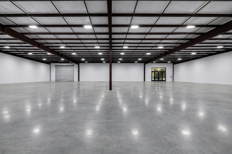 9144 Florentine Rd, Prescott Valley, AZ à louer - Photo de l’immeuble – Image 2 sur 3