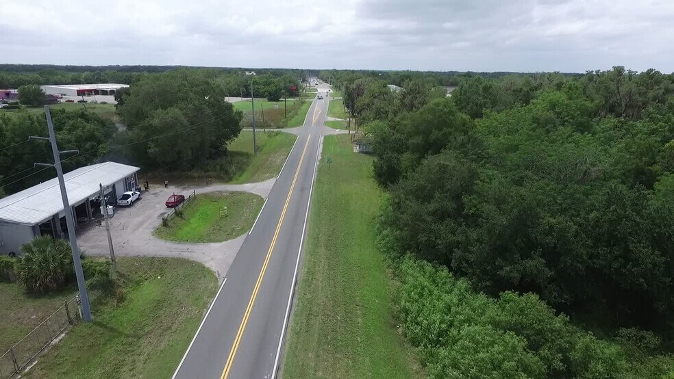 00 W Main St, Leesburg, FL à vendre - Vidéo sur l’annonce professionnelle – Image 2 sur 7