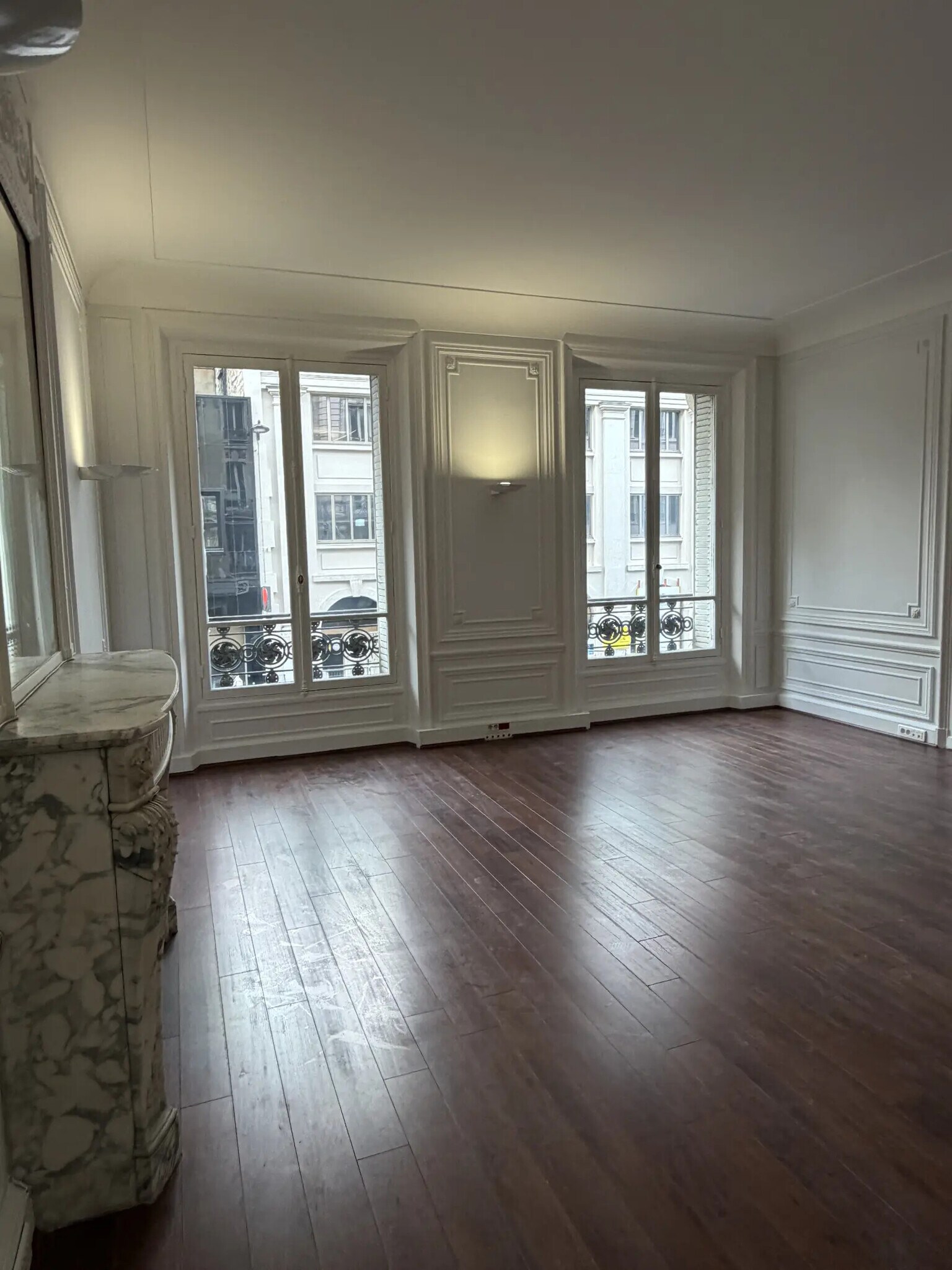 Bureau dans Paris à louer Photo intérieure– Image 1 sur 17